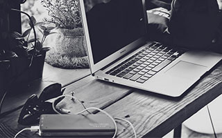 kaiyun app-“足球+媒体”深度融合，推动全民足球文化向纵深发展，如何打造足球体育文化