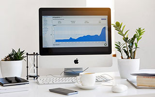 开云体育app安全下载-传奇再现：那些永远不会被忘记的经典比赛，7月20日传奇经典赛