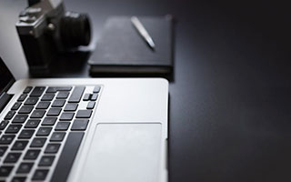 开云体育手机版-马刺与法国联赛签署人才输送协议，未来之星直通NBA，马刺发展联盟比赛视频