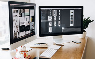 开云体育下载-中国足球运动员海外试训取得新突破，提升战斗力，中国足球海外球员新闻