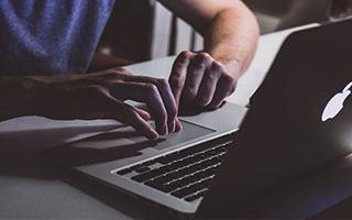 开云体育APP-哥伦比亚队在巴黎奥运会比赛中展现出快速反击战术，奥运会哥伦比亚代表团