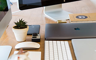 开云体育首页-“未来星途”青少年篮球明星培养工程在上海持续发力，挖掘青训潜力