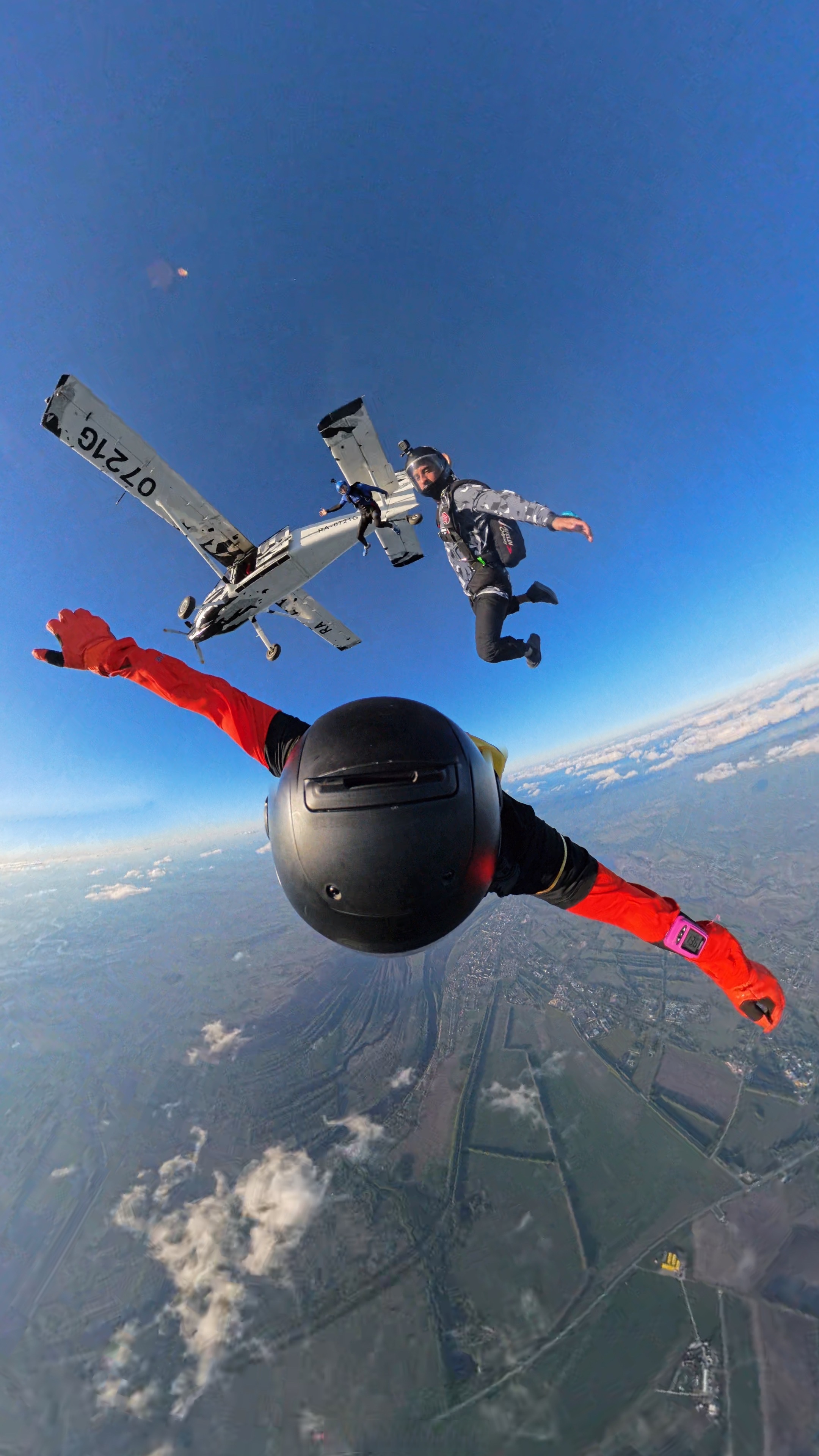 开云娱乐app安全登录-突破极限：运动员纪录背后隐藏的努力的简单介绍