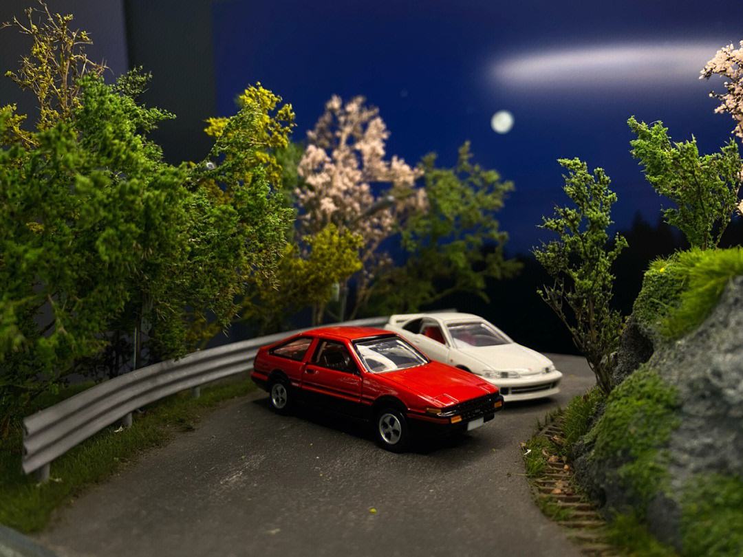 包含星光水上越野漂移,夜色中的极速角逐的词条 包含星光水上越野漂移,夜色中的极速角逐的词条