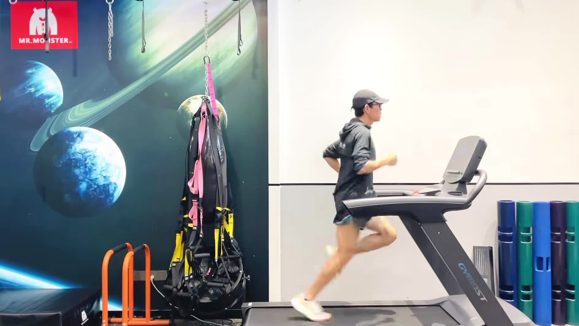 关于细节决定成败:运动员专注度的培养的信息 关于细节决定成败:运动员专注度的培养的信息