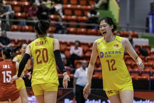 关于细节决定成败:运动员专注度的培养的信息 关于细节决定成败:运动员专注度的培养的信息