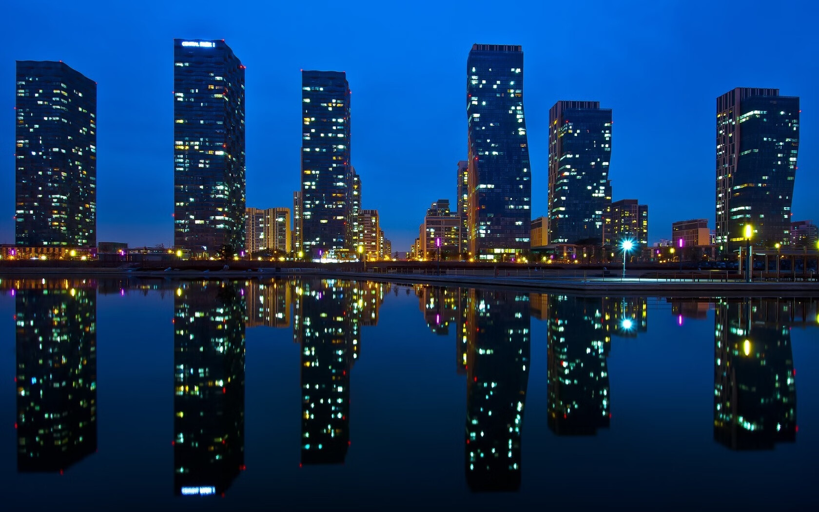 保加利亚队力挫对手，晋级欧洲杯正赛，保加利亚队力挫对手,晋级欧洲杯正赛是哪一年