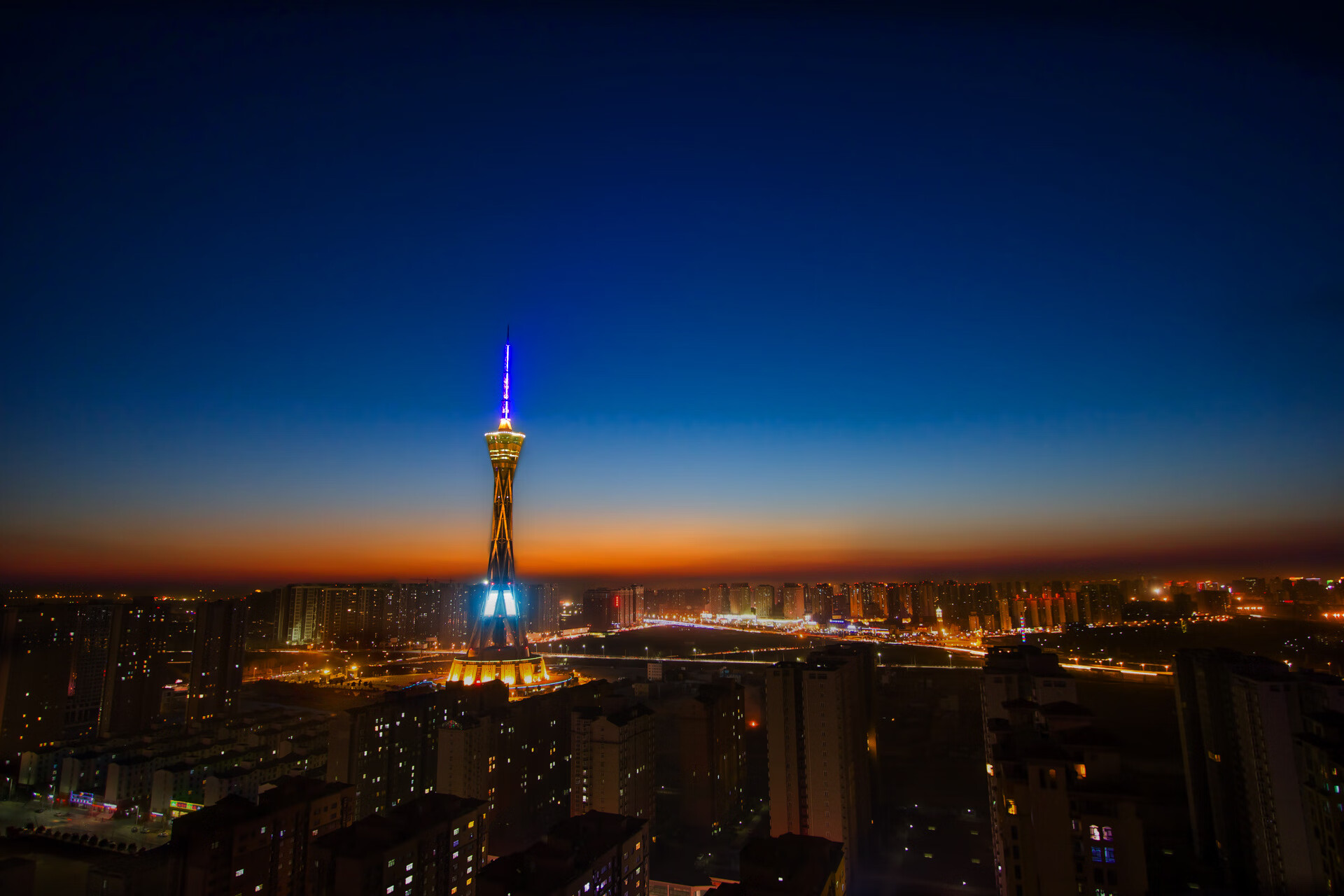 开云体育app安全下载-尼日利亚队勇往直前，奋力备战，尼日利亚球队强不强