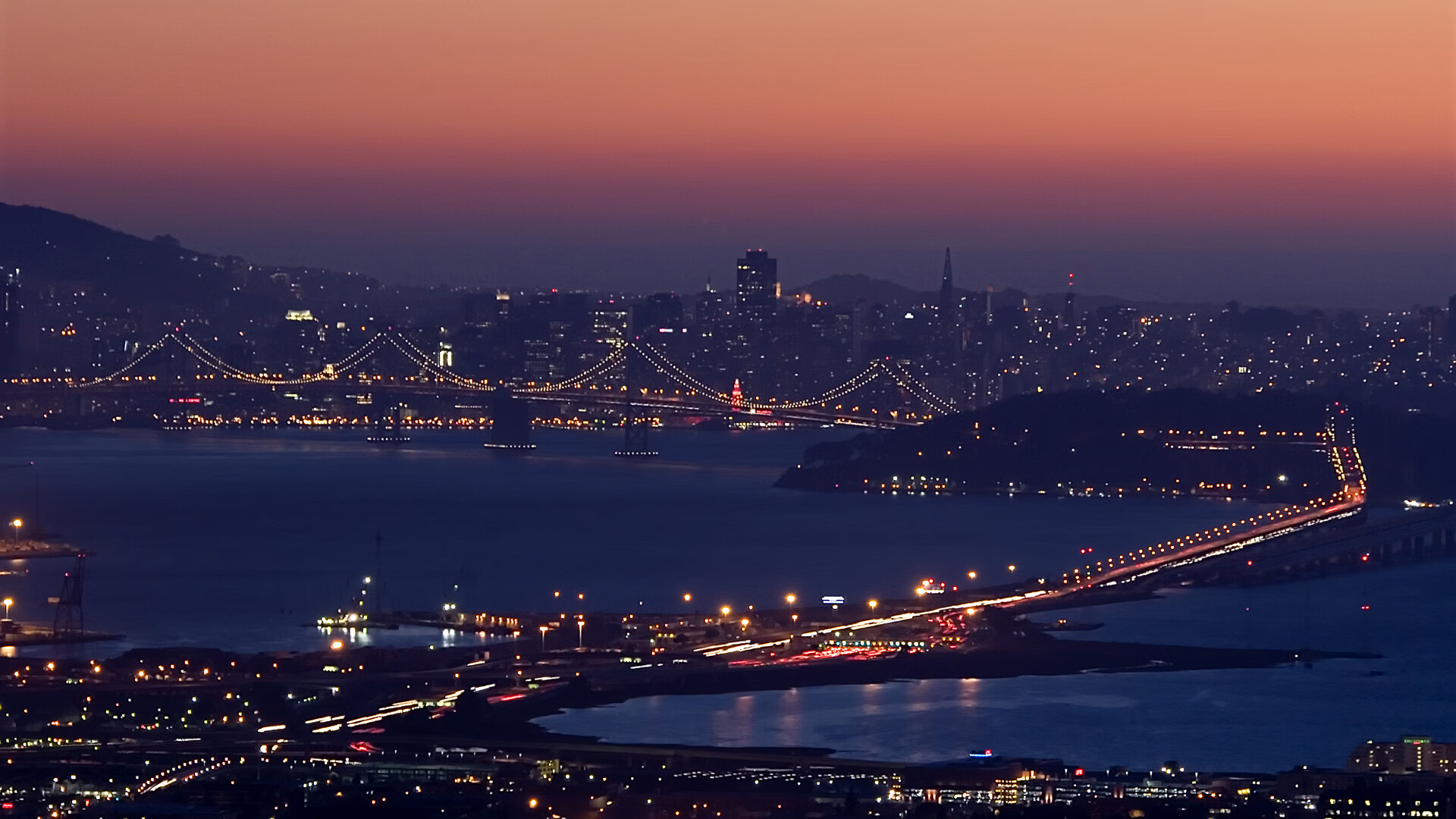 尼日利亚队勇往直前，奋力备战，尼日利亚球队强不强