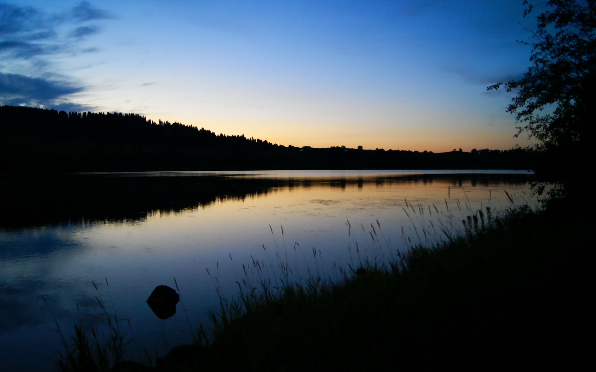 开云体育安全平台-意甲最新积分榜，AC米兰实现逆袭，意甲ac米兰引援最新新闻