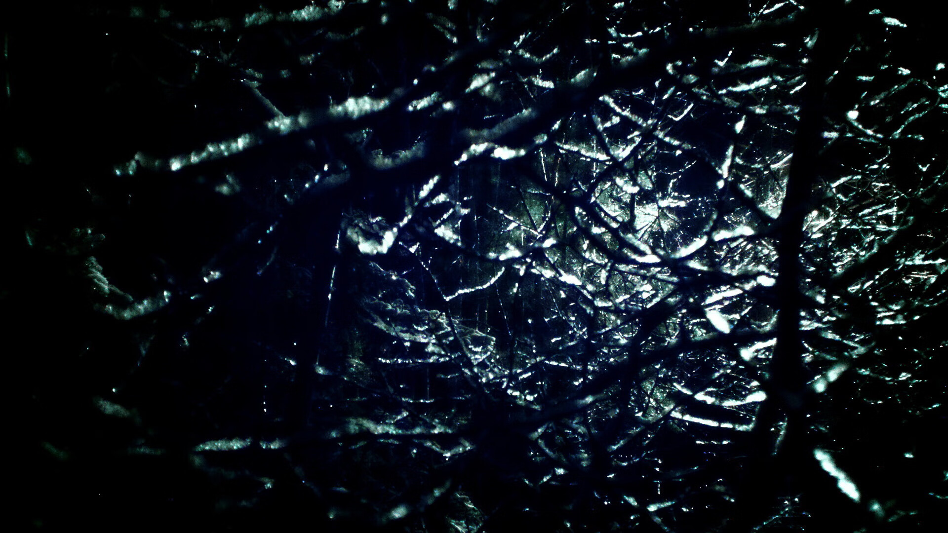 斯图加特球员展现出强大攻击力,轻松取得胜利,斯图加特转入球员