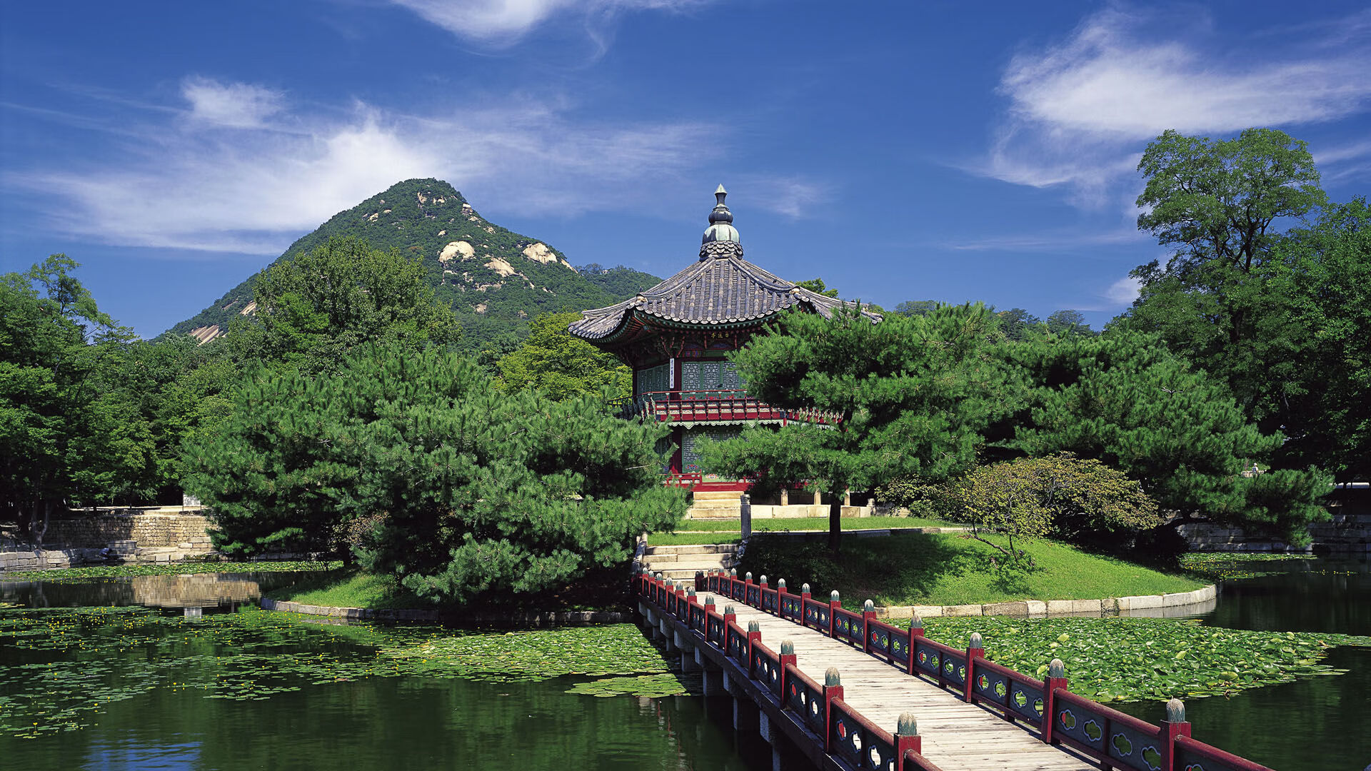 曼联主场迎战布莱顿,双方实力对比悬念重重,曼联对布莱顿比分预测