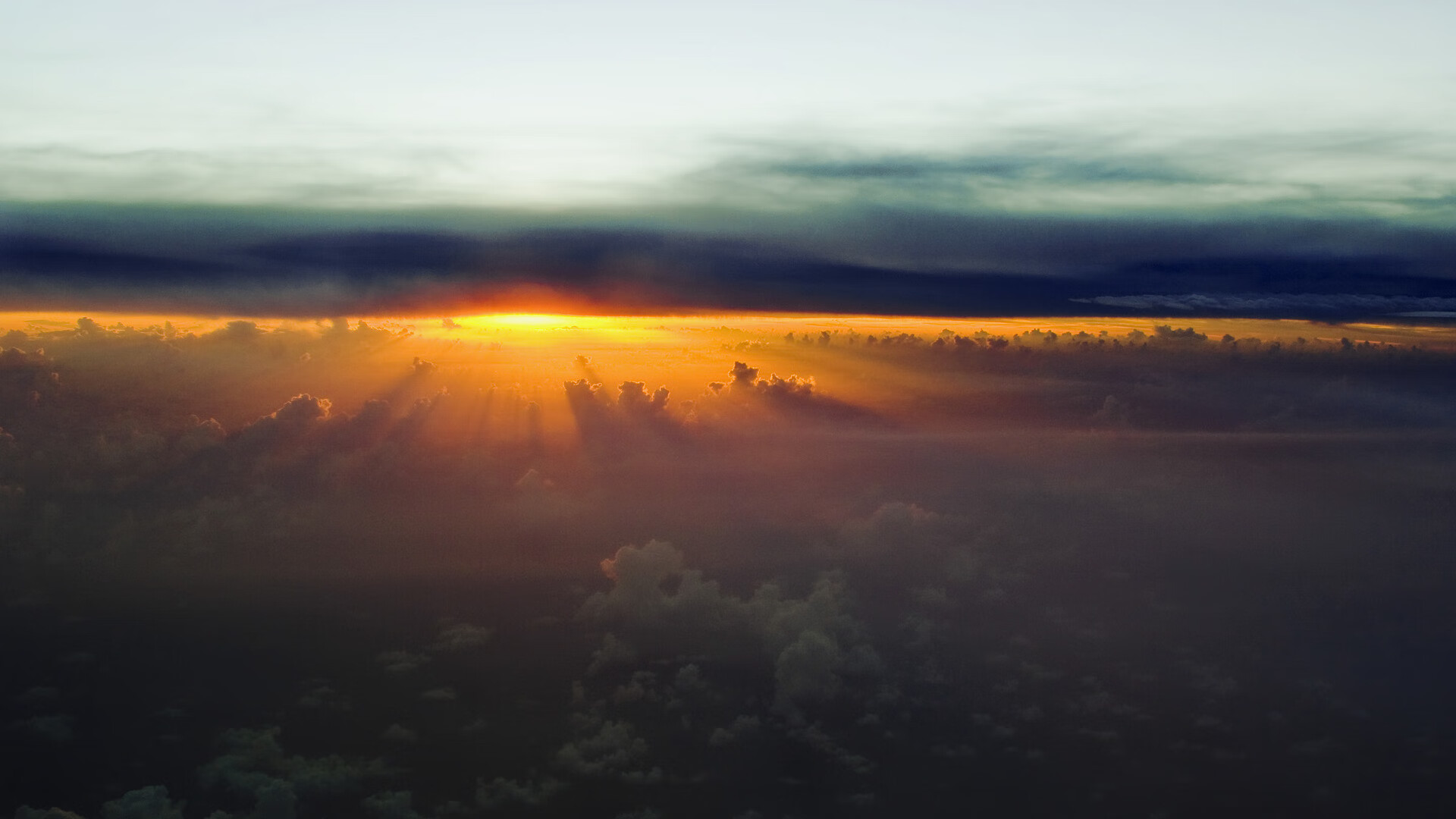 开云体育手机版-瑞典队抢先瓦解澳大利亚篮球队的防线，瑞典踢澳大利亚