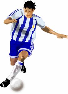 开云体育下载-NBA球队战术执行效率与胜率关系，nba中的战术