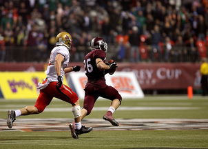 Kysports-世界青年跆拳道锦标赛中国队士气高涨，全国青年跆拳道锦标赛冠军