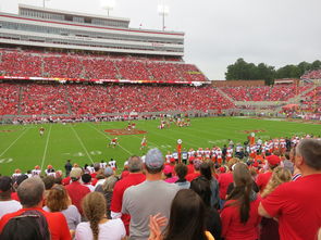 Kysports-中国足球赛季脚风变化研究，中国足球形势