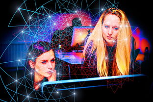 开云app安全认证-前沿科技：5G、云计算助力全球直播，前沿科技app