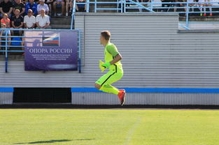 开云APP-校园体育场馆智能维护与节能技术应用，校园体育场馆智能维护与节能技术应用实践报告