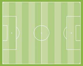 开云-校园体育环境对学生运动积极性的引导作用研究，学校体育的一种氛围与环境