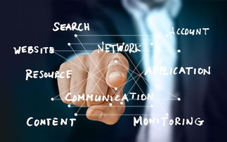 开云官方-高校运动康复技术及应用研究，运动康复技术学陈建