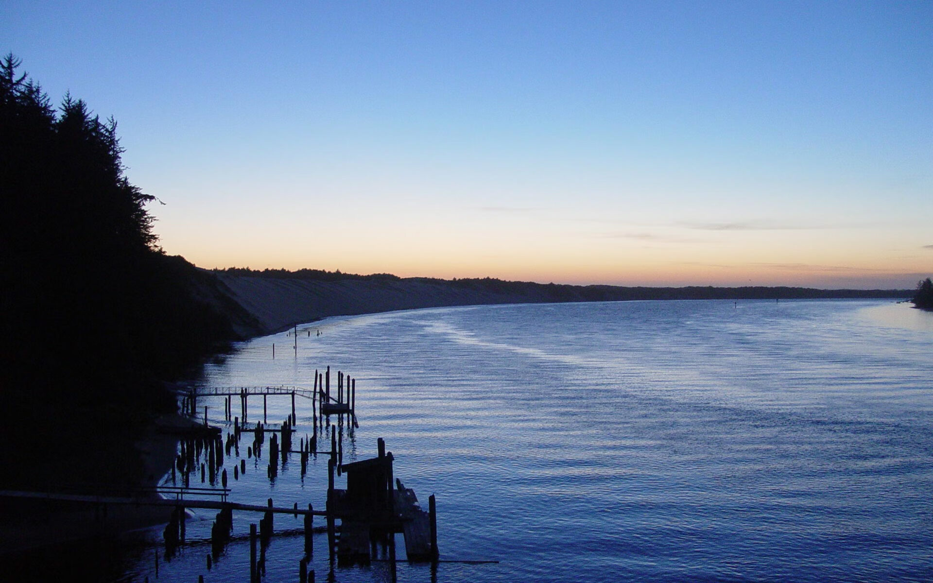 南非橄榄球战术创新走向国际,能否再次打破强队格局,南非获得橄榄球世界杯