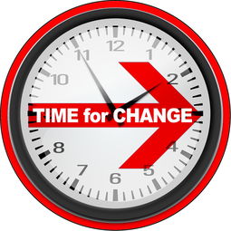 开云体育平台-德甲攻守转换：节奏快，变化多！，德甲规则