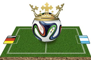 开云app安全认证-爱尔兰橄榄球青训体系吸引全球目光，爱尔兰橄榄球联赛